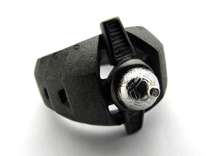 EVOLUTIONʿʲˡ- BLACK -