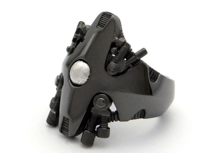 BANDITS̵ˡԡˡ- BLACK -