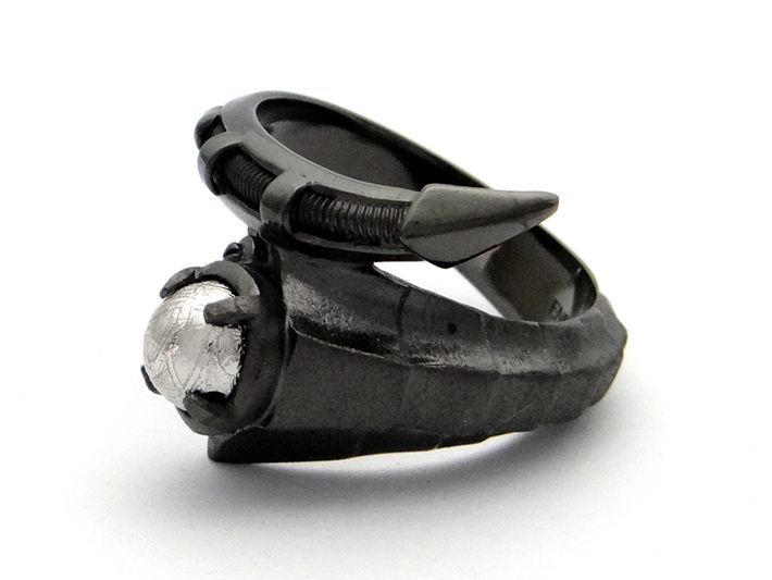 SNIPER������ˡ�- BLACK -