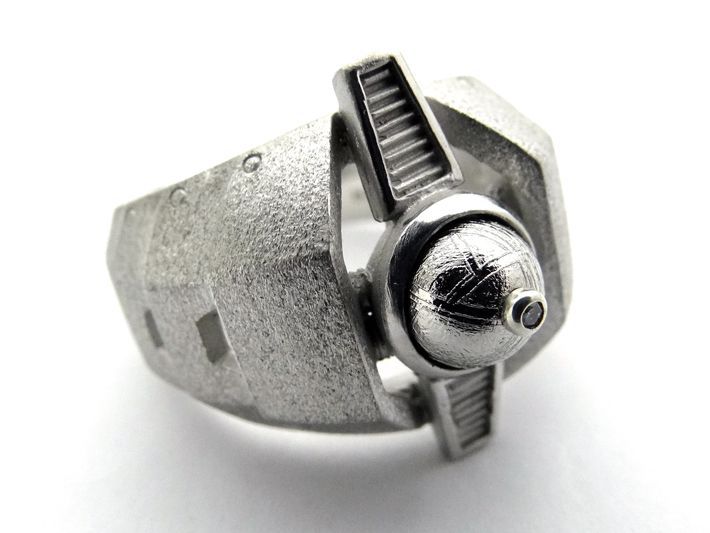EVOLUTION�ʿʲ��ˡ�- SILVER -