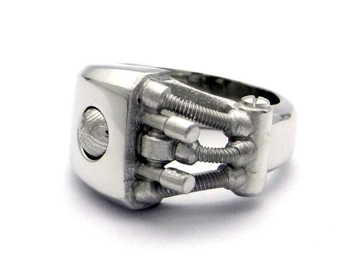 DEVELOPMENT��ȯŸ��Ÿ���ˡ�- SILVER -