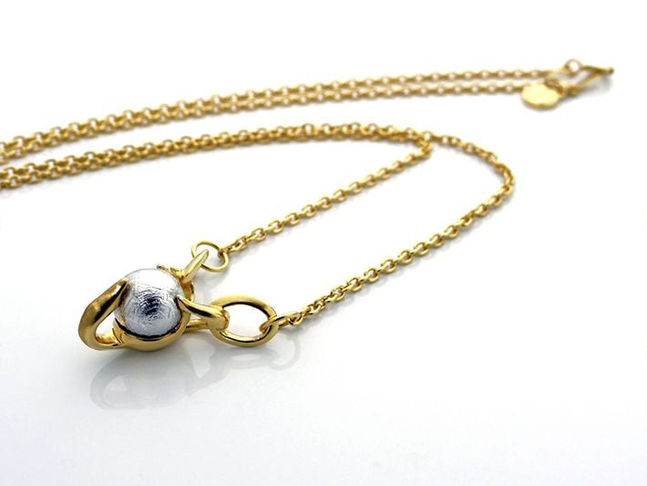 CLAW クロウ - GOLD -