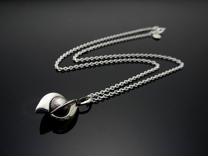 SAMSARA�����ॵ�顡- SILVER -