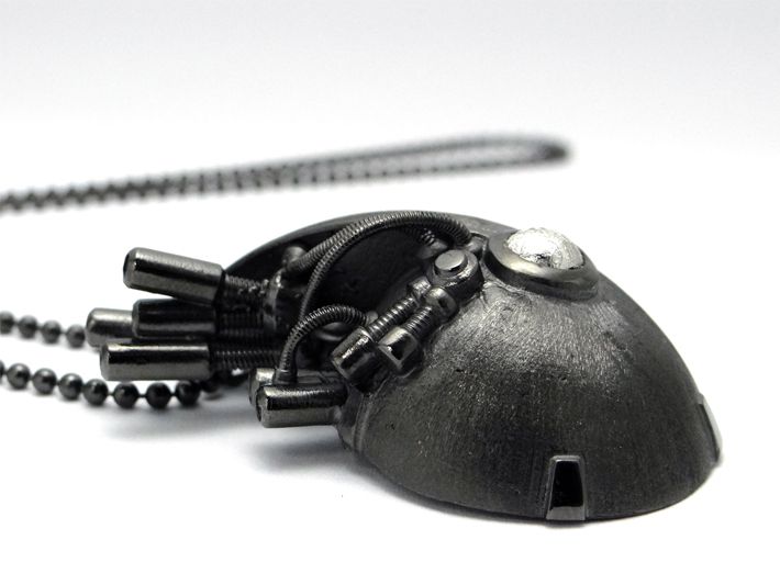 ZEUS��ŷ�����ˡ�- BLACK -