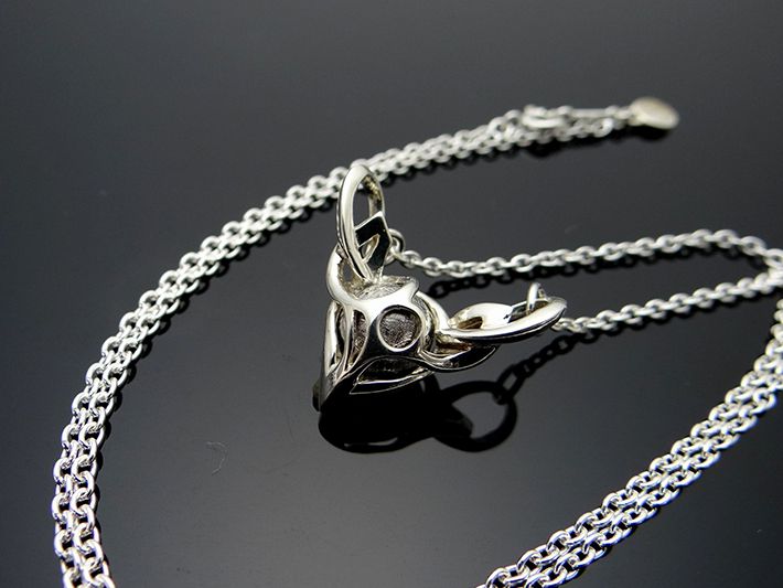 DIMENSION���ǥ���󥷥��- SILVER -