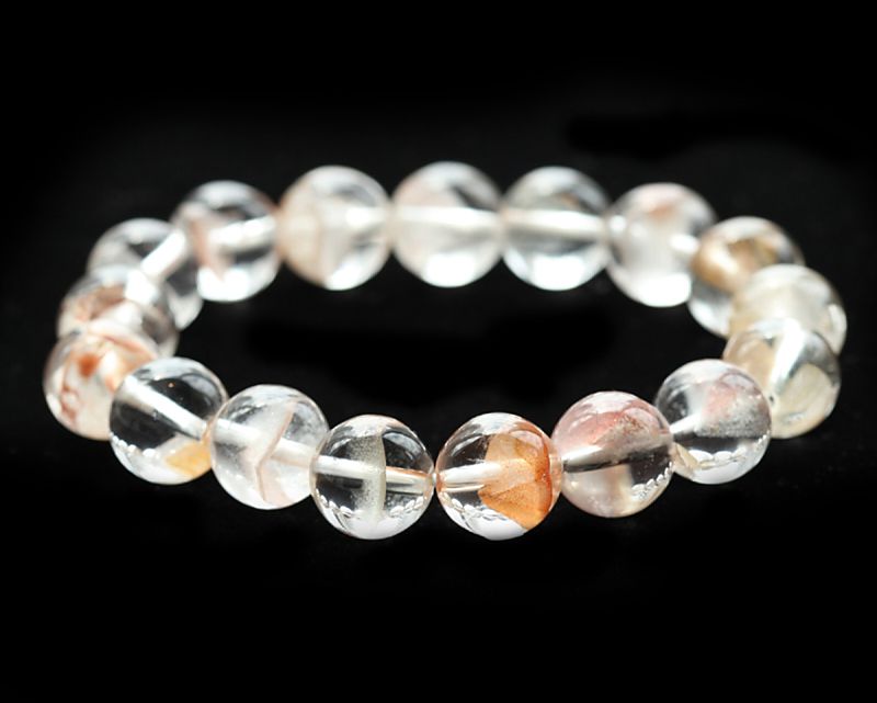 ����󥸥ԥ�ߥåɥե���ȥ९������ �֥쥹��å� 13mm�� No.25 �ʴ��̽��ա� �ǹ���5A��