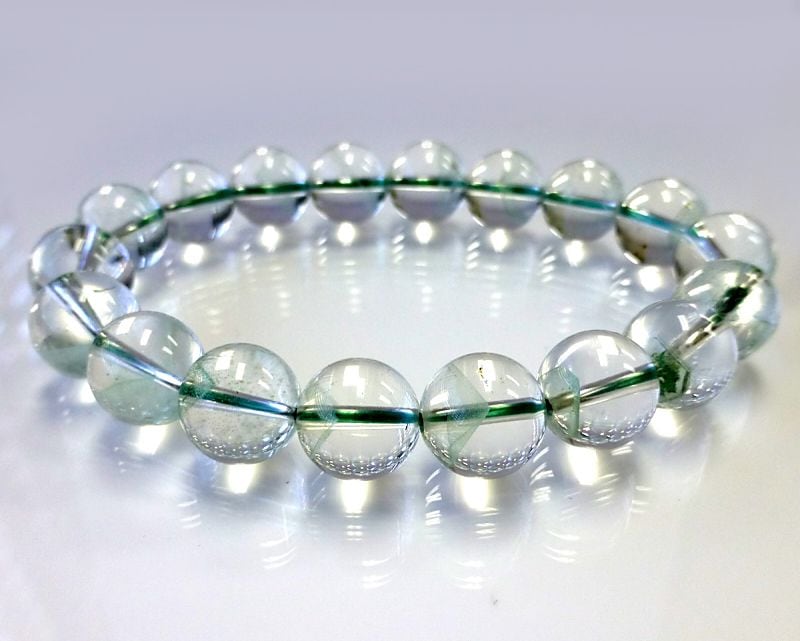 ���꡼��ԥ�ߥåɥե���ȥ� �֥쥹��å� �ޥ��������뻺 11mm�� No.5 �ǹ���5A��