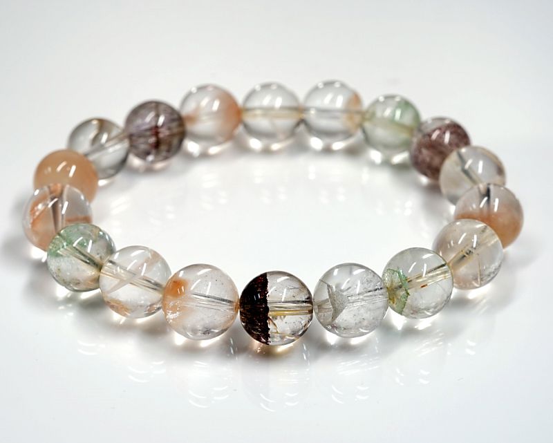 �ޥ�����顼�ԥ�ߥåɥե���ȥ� �֥쥹��å� 12mm�� No.17 �ʴ��̽��ա� �ǹ���5A��