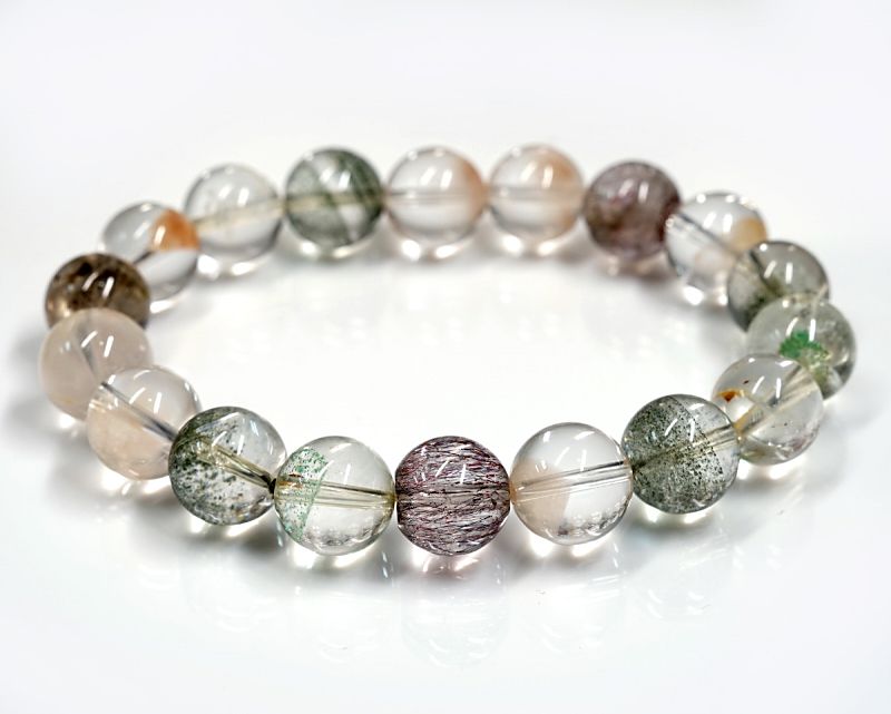 ޥ顼ԥߥåɥեȥ ֥쥹å 12mm No.19 ʴ̽ա ǹ5A