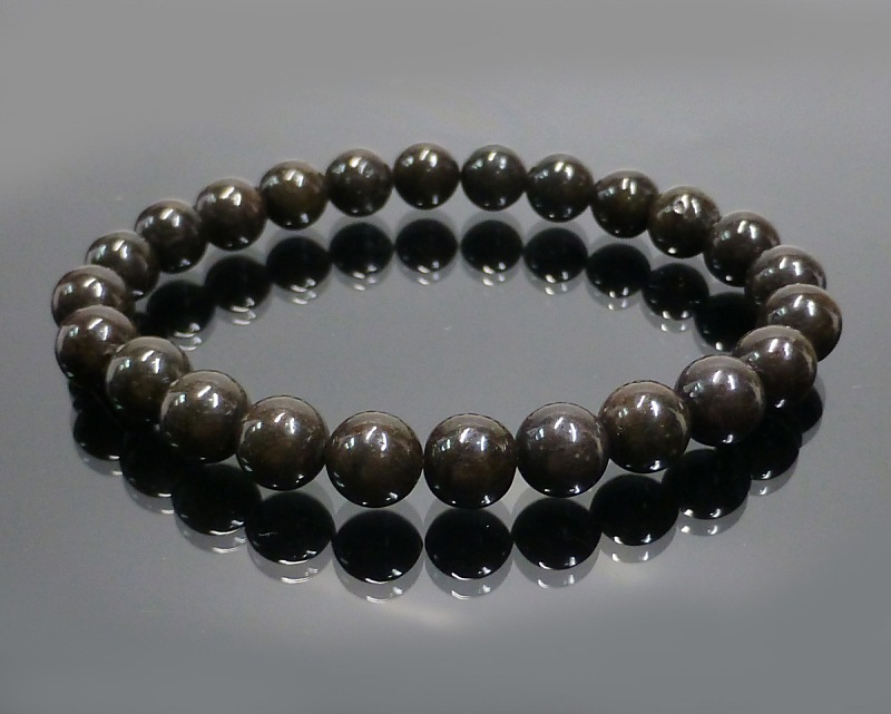 ����ɥ饤����Сʥ��ϥ�NWA869 �� �֥쥹��å� 8mm�� No.10