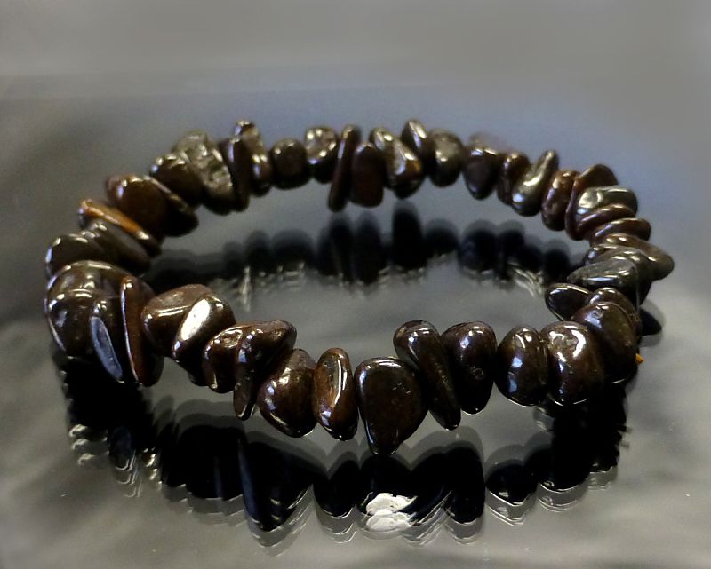 ����ɥ饤����Сʥ��ϥ�NWA869 �� ������֥쥹��å� �ʾ���