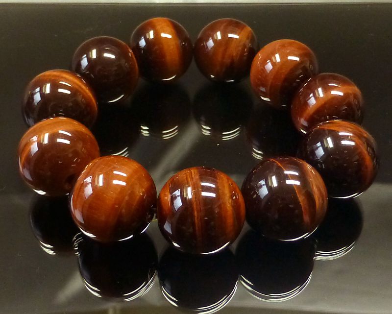 ��åɥ����������� �֥쥹��å� 24mm�� No.1 �ǹ���5A��