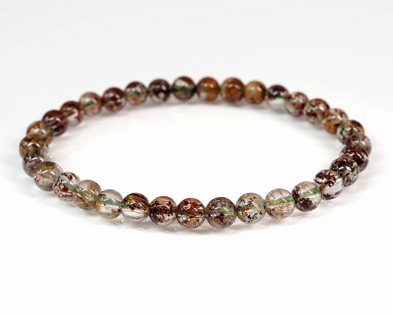 ޥ顼 ǥ륯 ֥쥹å 6mm No.2 ǹ5A