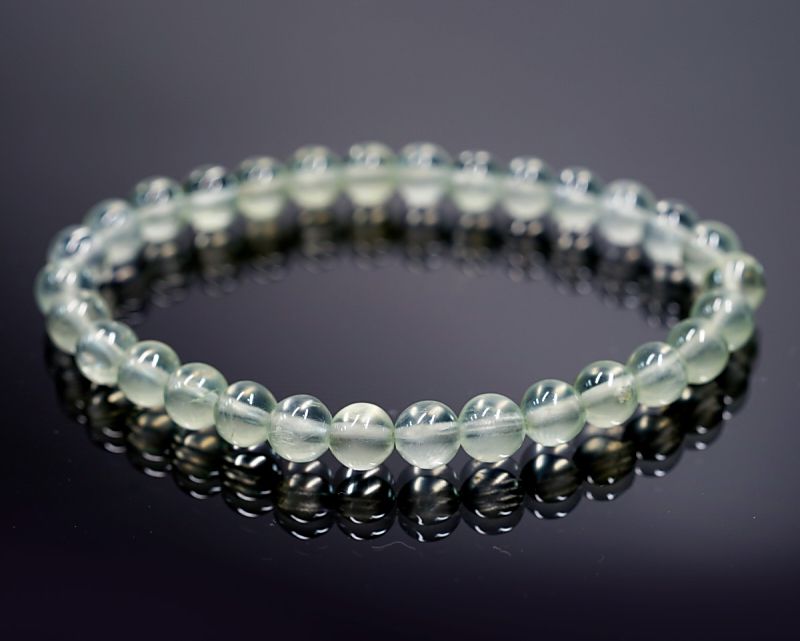 �ץ�ʥ��� �֥쥹��å� 6mm�� �ǹ���5A��