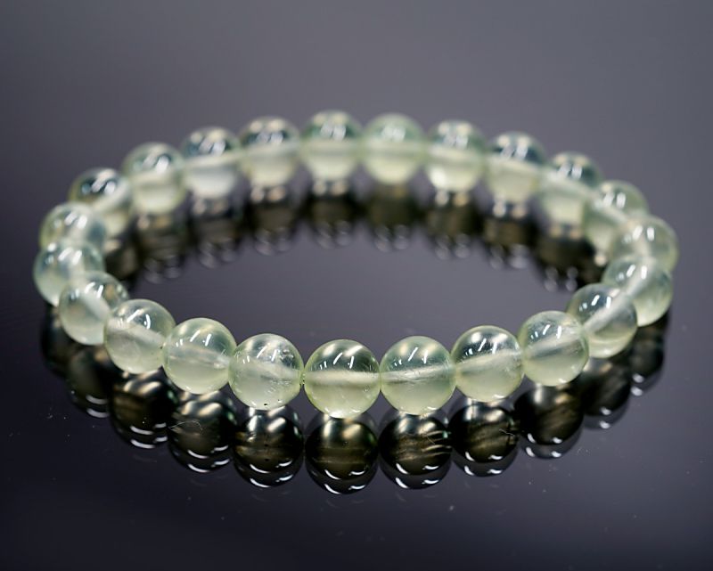 ץʥ ֥쥹å 8mm ǹ5A