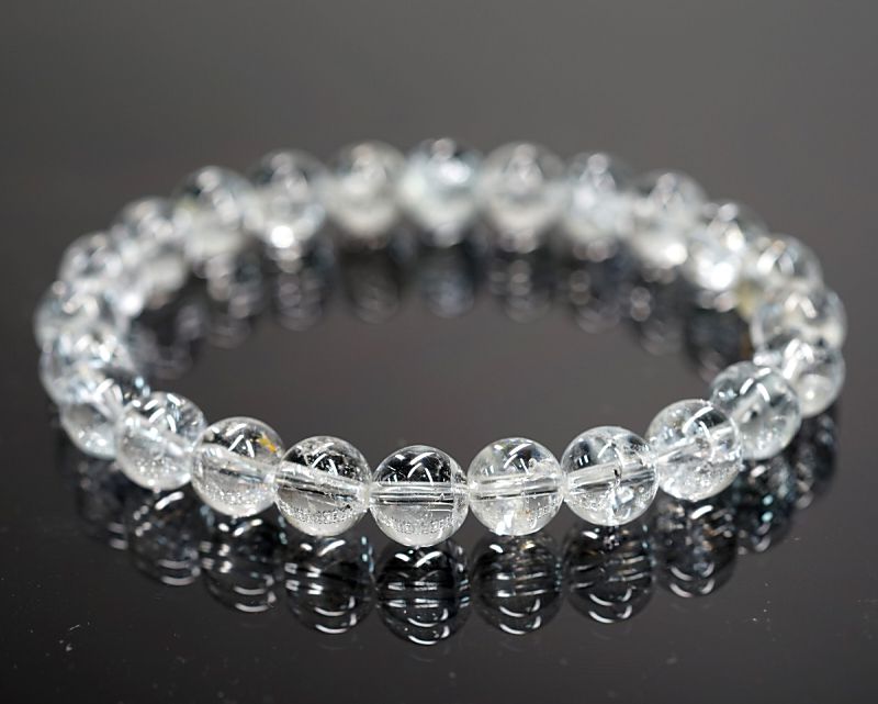 �ۥ磻�ȥȥѡ��� �֥쥹��å� 8.5mm�� No.2 �ǹ���5A��