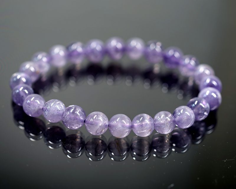 ޥꥢ饤ȥåĥ ֥쥹å 7mm No.3 ʴ̽ա ǹ5A