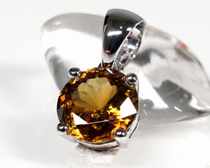 ���ե����� �ڥ����ȥȥåס�18��ۥ磻�ȥ�����ɡ� No.7 �ڥץ�ߥ����