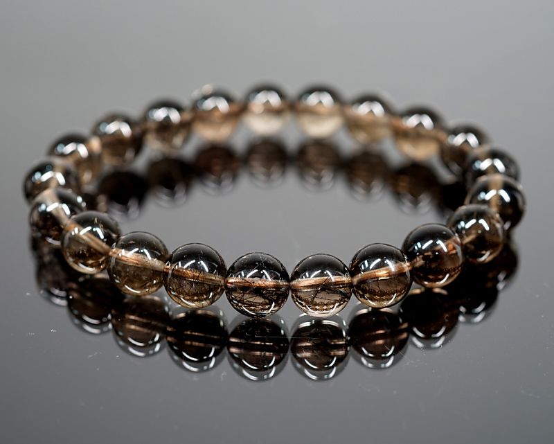 �������֥�å������ �֥쥹��å� 10mm�� No.6 �ǹ���5A��