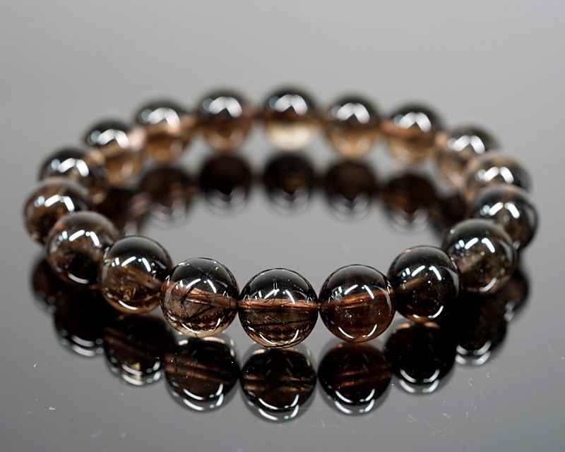 �������֥�å������ �֥쥹��å� 12mm�� No.9 �ʴ��̽��ա� �ǹ���5A��