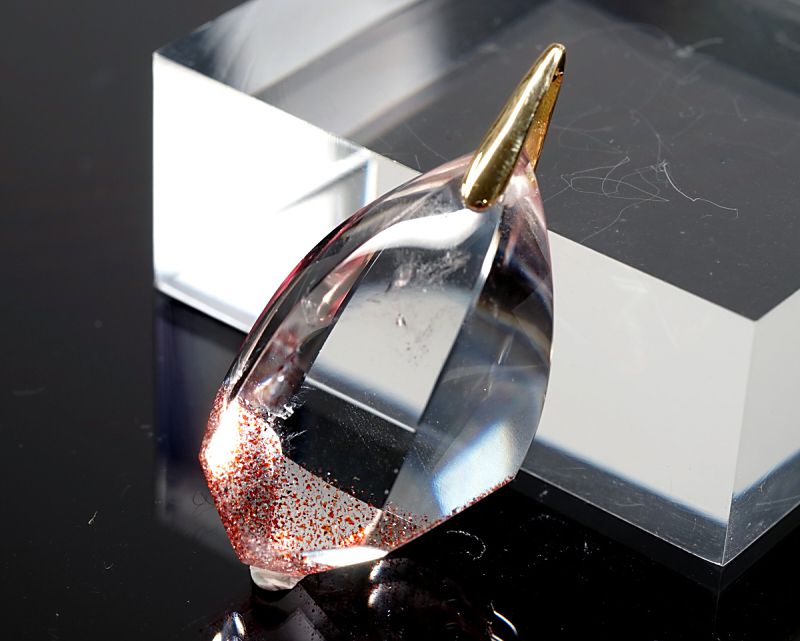 ���ȥ��٥꡼�������� �ڥ����ȥȥå� ��18�⥤������������ɡ� No.10 �ǹ���5A��