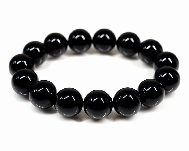 ���徽 �֥쥹��å� 14mm��