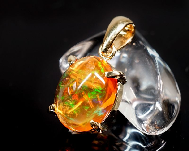 �ᥭ�������ѡ���ʥᥭ�����󡦥ե����������ѡ���� �ڥ����ȥȥå� ��18�⥤������������ɡ�No.2 �ǹ���5A��