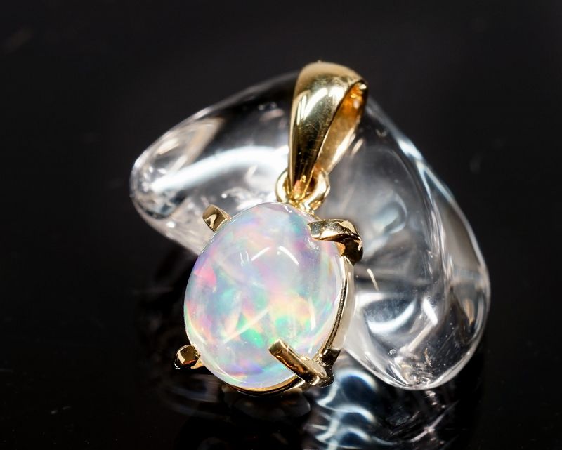 �ᥭ�������ѡ���ʥ��ꥹ���륪�ѡ���� �ڥ����ȥȥå� ��18�⥤������������ɡ� No.3 �ǹ���5A��