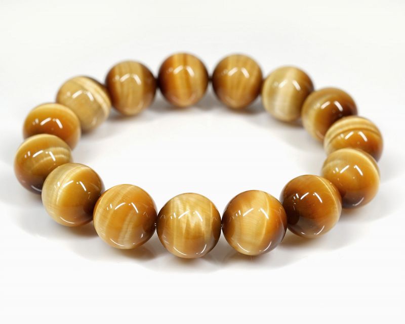 ������ǥ󥿥��������� �֥쥹��å� 14mm�� �ǹ���5A��