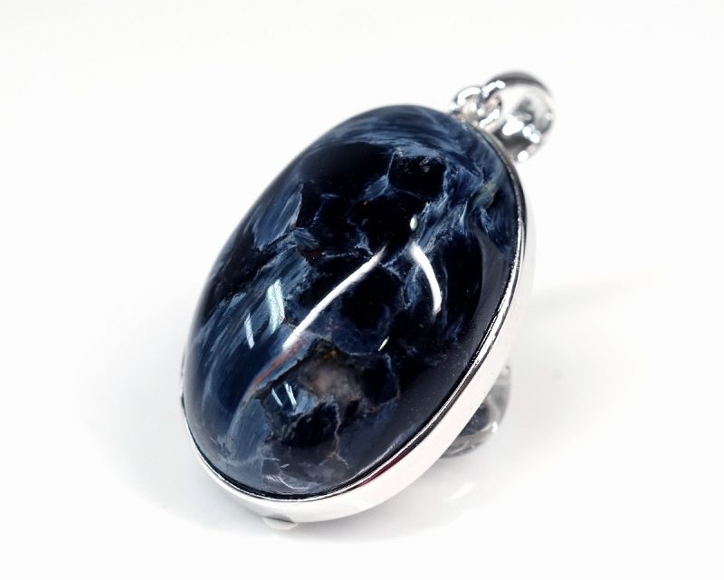 �֥롼�ԡ����������� �ڥ����ȥȥå� ��18��ۥ磻�ȥ�����ɡ� No.9 �ǹ���5A��