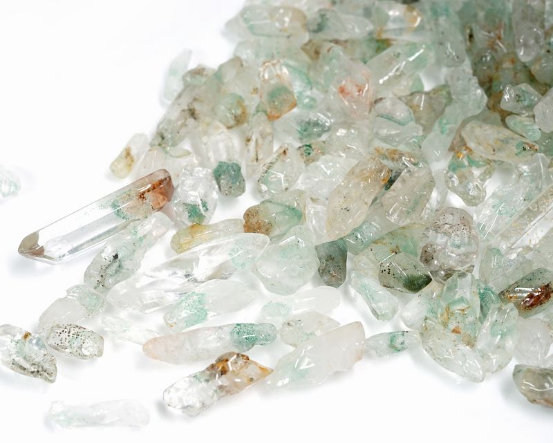 ���꡼��ե���ȥ�(�ޥ��������뻺)  ��������åס���100g ������