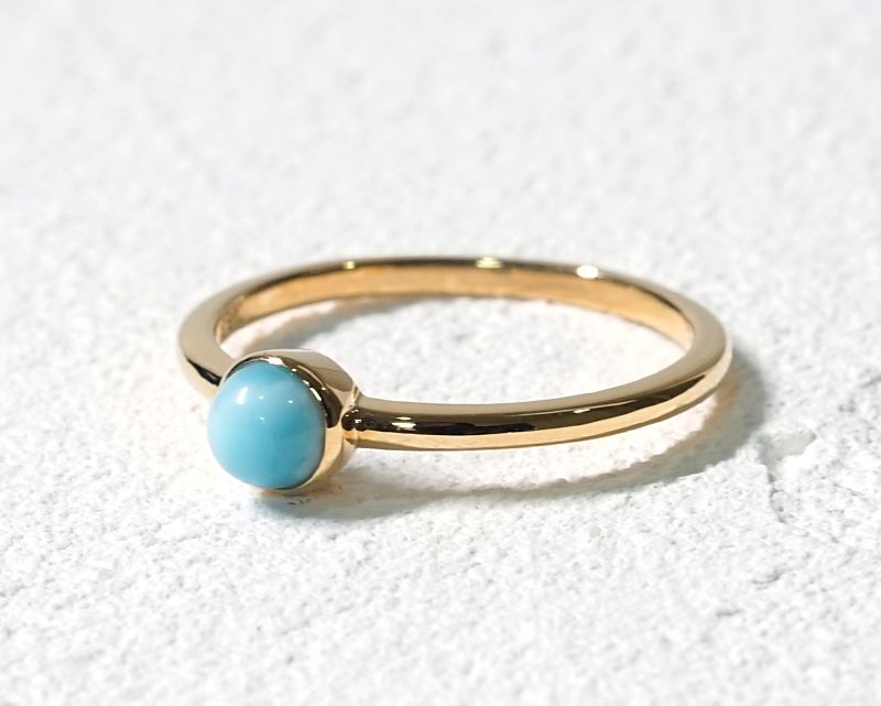 ޡ K18 ʿ¡ ӥ󥸥奨꡼ Clochette