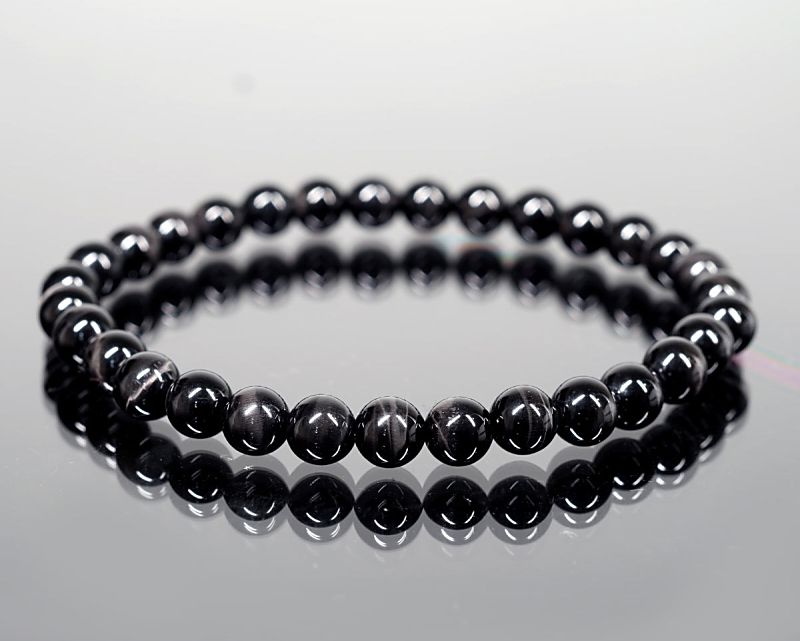 �֥�å������������� �֥쥹��å� 6mm�� �ǹ���5A��