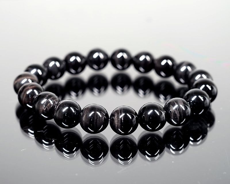 �֥�å������������� �֥쥹��å� 10mm�� �ǹ���5A��