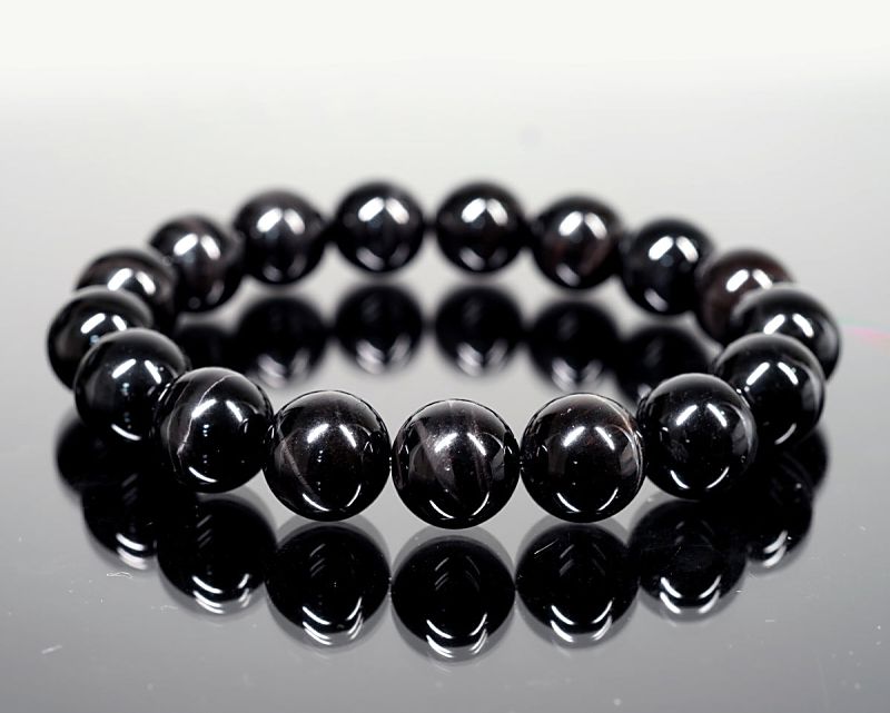 �֥�å������������� �֥쥹��å� 12mm�� �ǹ���5A��