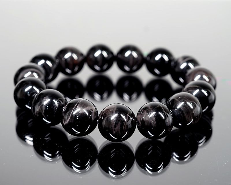 �֥�å������������� �֥쥹��å� 14mm�� �ǹ���5A��