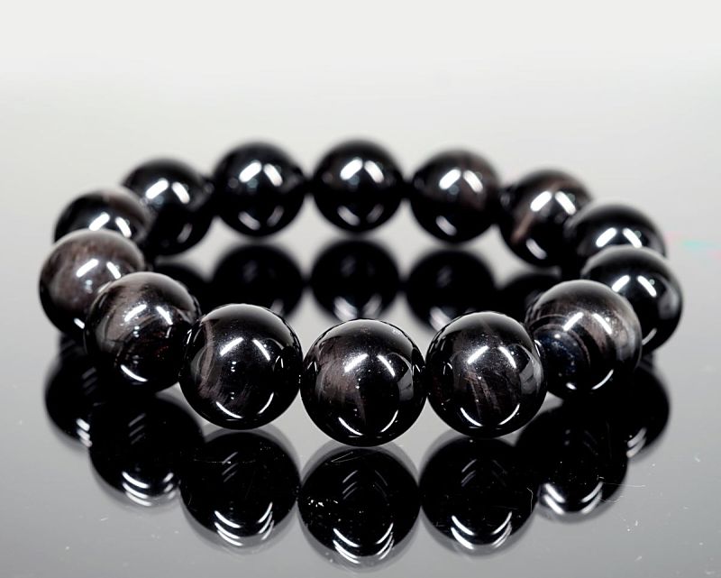 �֥�å������������� �֥쥹��å� 16mm�� �ǹ���5A��