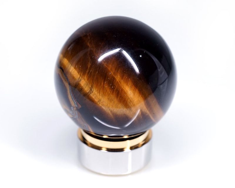 ������������ �ݶ���ʪ 30mm�� ��EARTHIST ����դ���