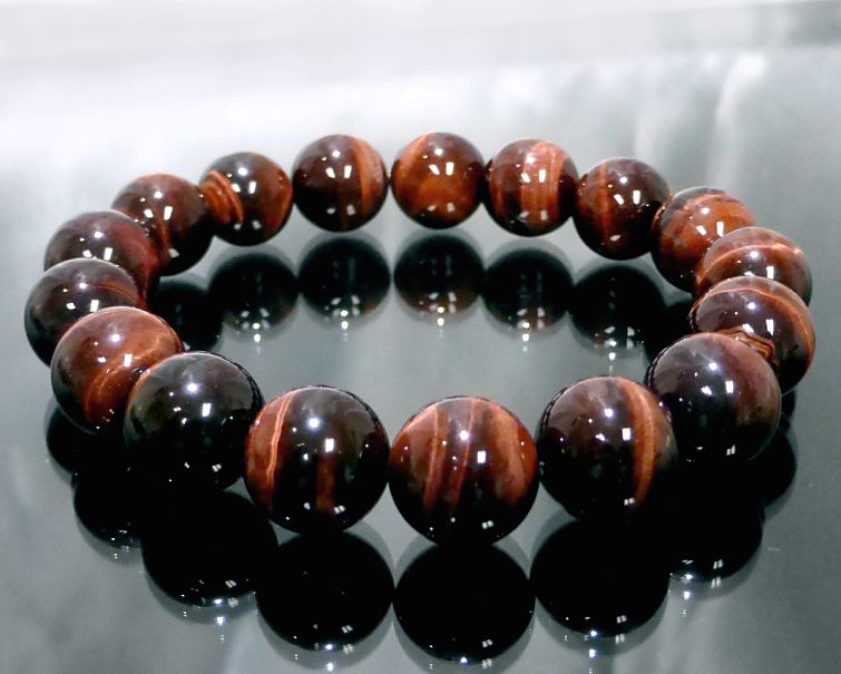 åɥ ֥쥹å 12mm ǹ5A