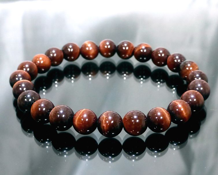 ��åɥ����������� �֥쥹��å� 8mm�� �ǹ���5A��