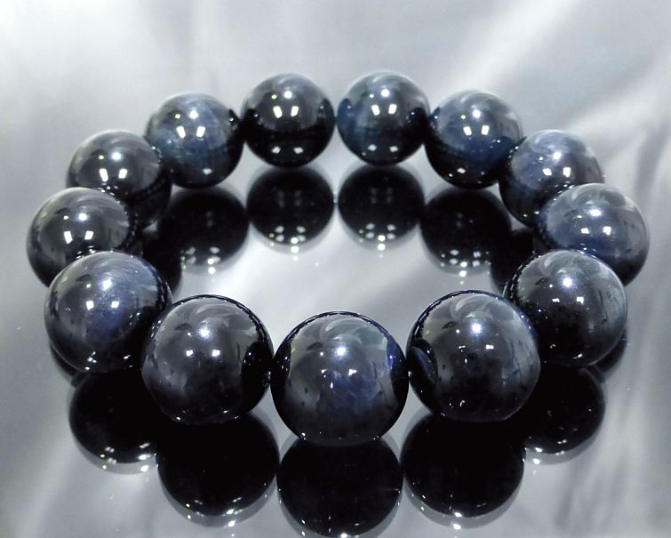 ֥롼 ֥쥹å 16mm ǹ5A