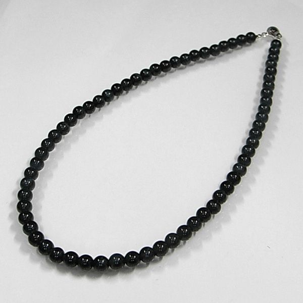 ֥롼ͥå쥹 10mm ǹ5A