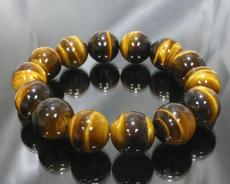 ������������ �֥쥹��å� 16mm�� �ǹ���5A��