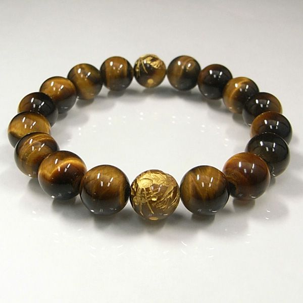 ��ζ��������ɡ� ��Ħ��ζ��������������2�̡˥֥쥹��åȡʸ����Х١����� 12mm��