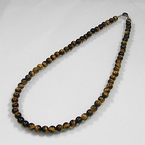 �������������ͥå��쥹 8mm �ǹ���5A��