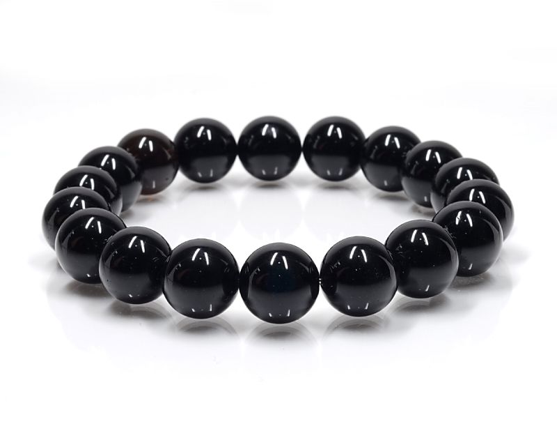 ���徽 �֥쥹��å� 12mm��