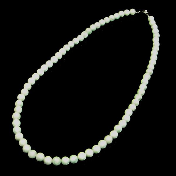 ���ǿ�ʤҤ����˥ͥå��쥹8mm�� �ǹ���5A��