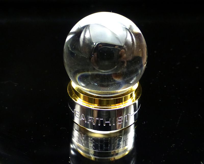 ŷ���ܿ徽 �ݶ���ʪ 20mm�� ��EARTHIST ����դ��� �ǹ���5A��