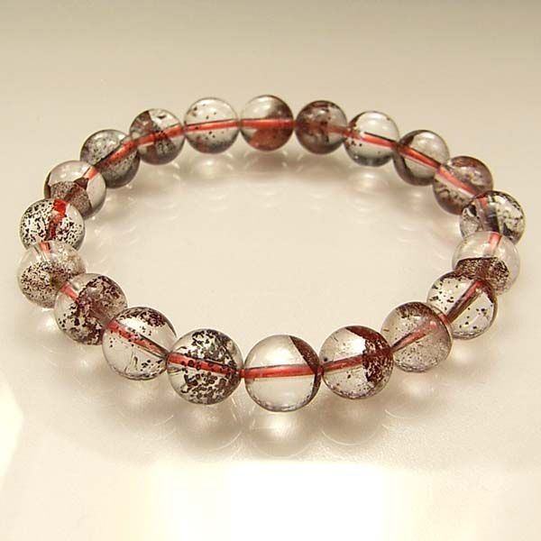 åɥեȥ ֥쥹å9mm No.11 ǹ5A