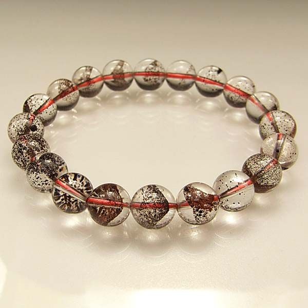 ��åɥե���ȥ� �֥쥹��å�9.5mm�� No.13 �ǹ���5A��